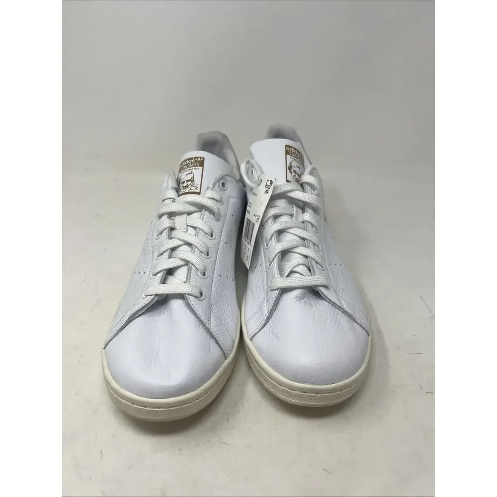 Adidas Smith ‘Pastel Pack’ Mens Sneakers.‎ SIZE 13